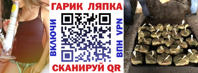 ГАШ Ice-O-Lator  Купить где  Боровичи 