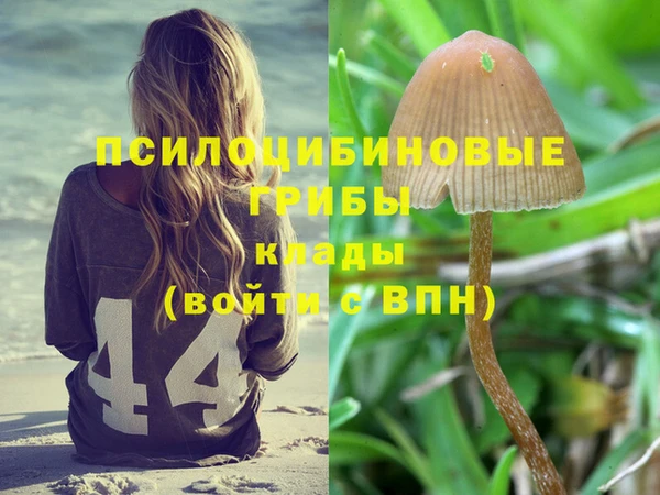 не бодяженный Бугульма