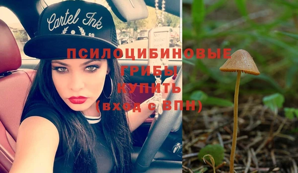 не бодяженный Бугульма